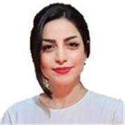 Samira