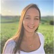 Professora particular para anos iniciais