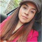 Profesor de Admnistración - Contabilidad y Ventas