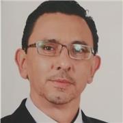 Profesor de Derecho Laboral