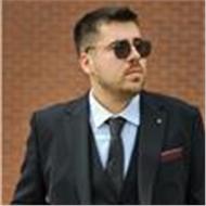 Ömer hakan