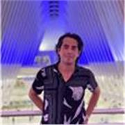 Ayudó a la comprensión y resolución de problemas matemáticos básicos para niños y jóvenes