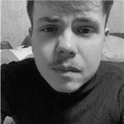 Fabien Pouthier