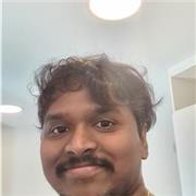 Esrapu venkata phaninder