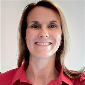 Margarida