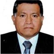 Profesor de Matemáticas nivel secundario y primario