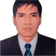 ALGEBRA, ARITMETICA, GEOMETRIA, TRIGONOMETRIA, FISICA Y QUIMICA