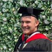 I am a sport Graduate with an intimate knowledge and understanding of Biology and it’s applications at GCSE and A Level