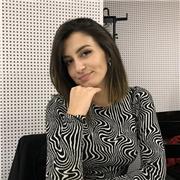 Clases de apoyo y repaso de diversas asignaturas, como pueden ser inglés o matemáticas,para alumnos de Infantil y Primaria