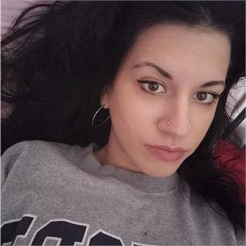 Eva