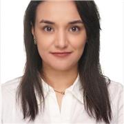 Alles ist mit Mathe lösbar!“ – Nachhilfe für alle Stufen in Münster & Warendorf