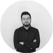 Costruisci idee straordinarie con lezioni creative di architettura.