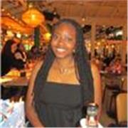 A Level and GCSE Art and Design Online Tutor