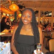 A Level and GCSE Art and Design Online Tutor