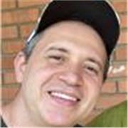 I give affordable in person or virtual Spanish lessons. I’m a native Spanish speaker