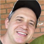 Carlos Zabaleta