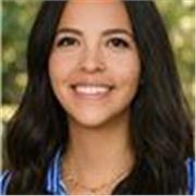 Maestra de inglés con 15 años de experiencia - Clases online dinámicas