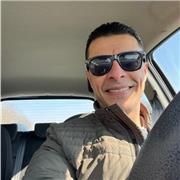 Mohamed