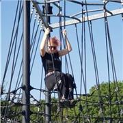 Apprenez l'anglais en le pratiquant plutôt qu'en apprenant des listes par coeur.