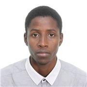 Youssouf Moussa