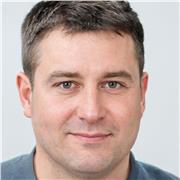 Nachhilfe in Jura für Studenten im Einzelunterricht mit einem experten Lehrer