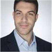 Giovane insegnante di italiano paziente e creativo per bambini e ragazzi, facciamo una call conoscitiva e valutate voi stessi 😊