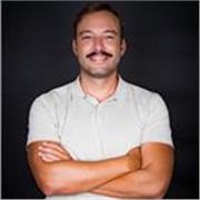 Profesor de marketing digital / redes sociales 🤳🏻