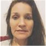 Profesor de informática general niños, adolescentes y empresas