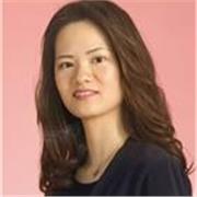 Japanese tutor providing lessons to people of all ages