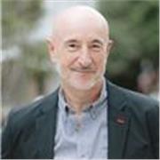 Profesor de Inglés con titulación TESOL/TEFL residiendo en Tailandia. 