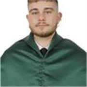 Educador e integrador social con experiencia y formación en entrenamiento de habiñidades sociales e inteligencia emocional