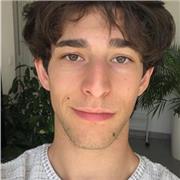 Mickaël