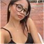 Hai bisogno di un tutor per le ripetizioni? Ci penso io, conosco 4 lingue e ho tantissima voglia di insegnartele!