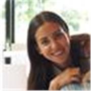 Maestra de Educación Infantil y Primaria. Clases de refuerzo adaptadas a nivel y necesidades del alumno.