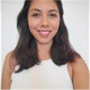 Profesora de español para todas las edades