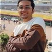 Friendly AI tutor helping GCSE, A-level and university students build confidence in Maths, Programming and STEM