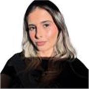 Professora particular de Matemática com aulas online claras e objetivas