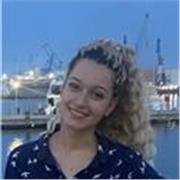 Clases particulares de inglés , todos niveles, preparación para prueba de Cambridge 