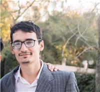 Clases de piano en zona sur (adrogué/burzaco) presencial y virtual