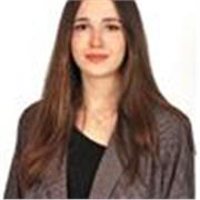 Profesora de inglés con nivel C1
