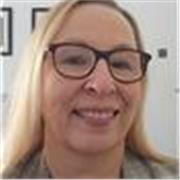 IELTS & OET Specialist Tutor | Pharmacy Graduate | TEFL Certified