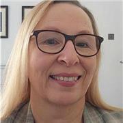 IELTS & OET Specialist Tutor | Pharmacy Graduate | TEFL Certified