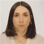 Musicóloga para dar clases a peques o adolescentes.