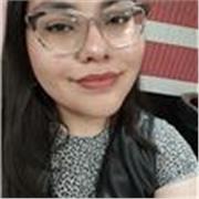 Experiencia tanto en relación a las ciencias básicas (física, química y biología), además de matemáticas