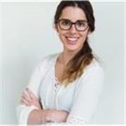 Profesor de idiomas, con experiencia en PT y EN