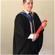 Physics tutor providing lessons to children of all ages
