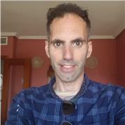 CLASES DE INGLES AL SER POSIBLE NIÑOS Y ADOLESCENTES HASTA 18 AÑOS