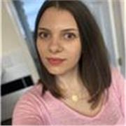 French tutor can help children by 13 years old to learn French