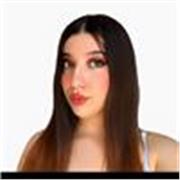 Maestra recién egresada de la licenciatura en Psicología Humanista. Tengo experiencia impartiendo cursos adolecentes y adultos