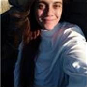 Particular de biologia, CsNs, salud y adolescencia, ayuda en trabajos prácticos, preparación para evaluciones orales. Tamb online